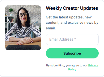 Newsletter